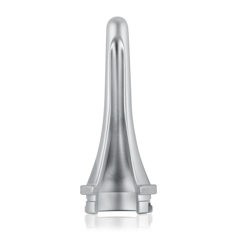 Ø = 6mm, L = 65mm